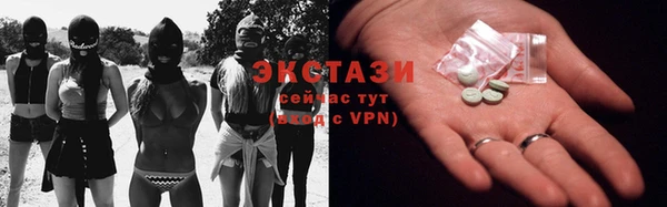 молекула духа Краснослободск