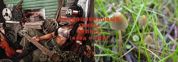 мяу мяу кристалл Краснотурьинск